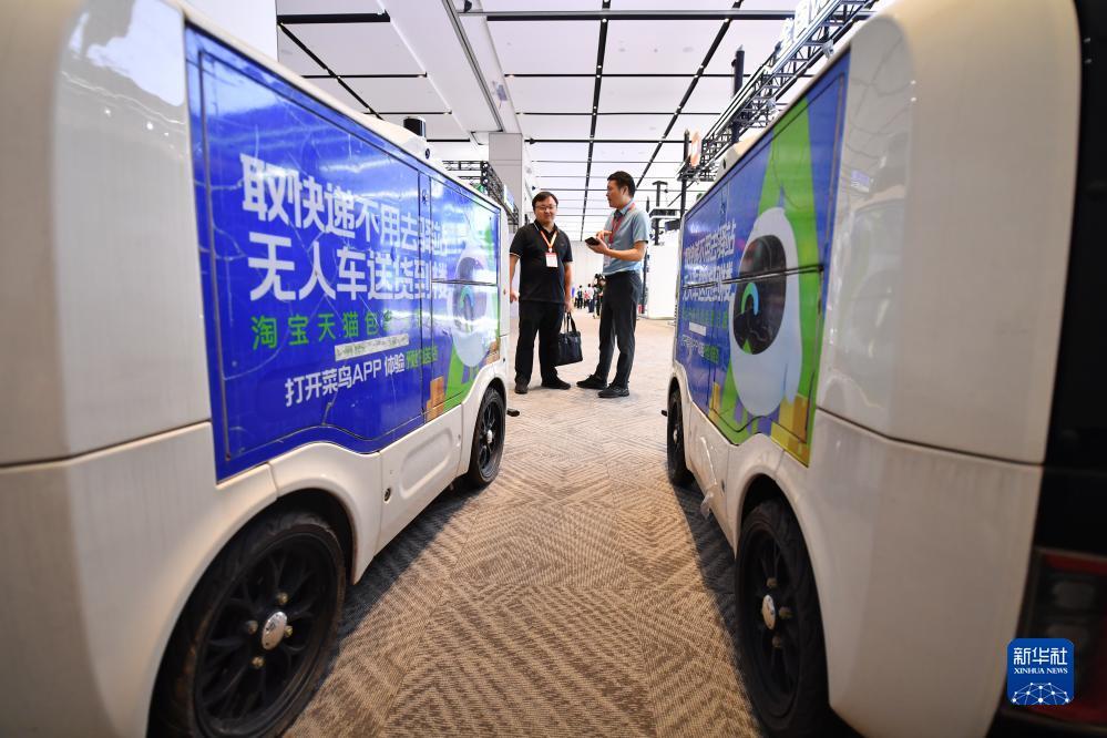 奥门新甫京娱乐下载